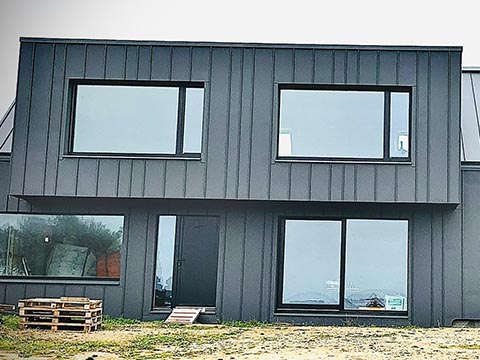 Image 07 de la galerie - HORD'O