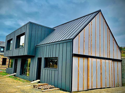 Image 08 de la galerie - HORD'O