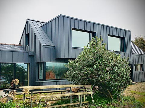 Image 09 de la galerie - HORD'O