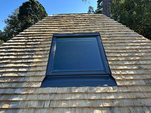 Image 10 de la galerie - HORD'O