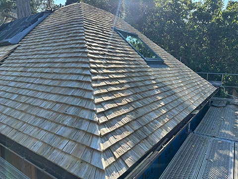 Image 11 de la galerie - HORD'O