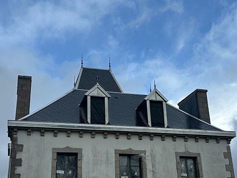 Image 12 de la galerie - HORD'O