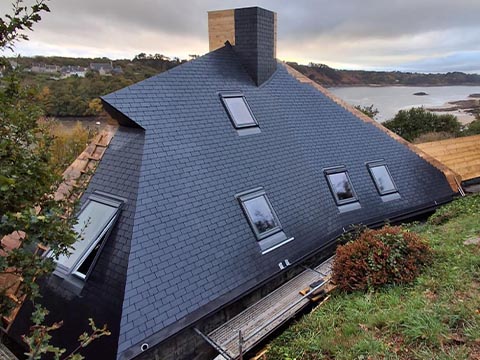 Image 13 de la galerie - HORD'O