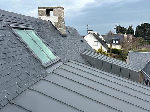 Image 14 de la galerie - HORD'O