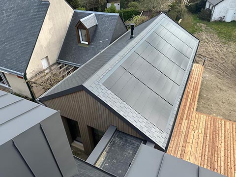 Image 15 de la galerie - HORD'O