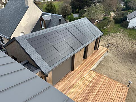 Image 16 de la galerie - HORD'O