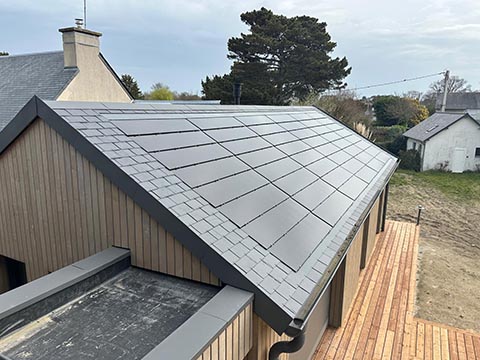 Image 17 de la galerie - HORD'O