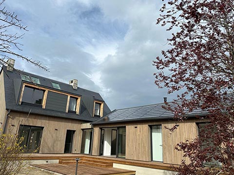 Image 18 de la galerie - HORD'O