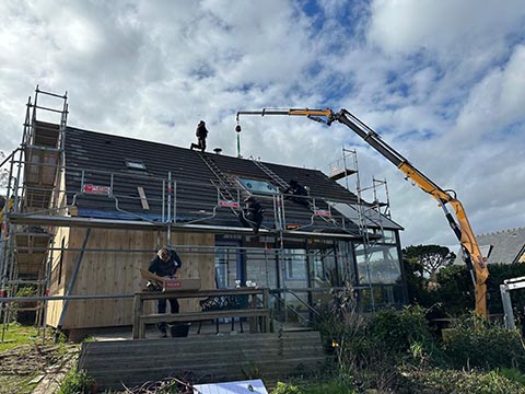 Image 19 de la galerie - HORD'O