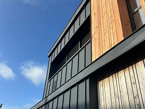 Image 20 de la galerie - HORD'O