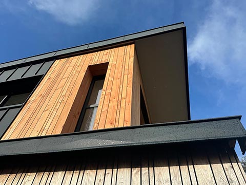 Image 21 de la galerie - HORD'O