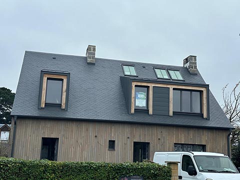 Image 22 de la galerie - HORD'O