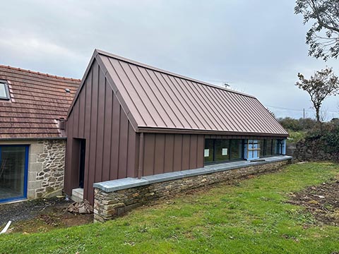 Image 23 de la galerie - HORD'O