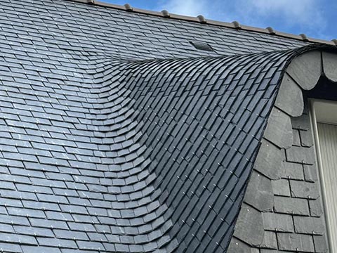 Image 24 de la galerie - HORD'O