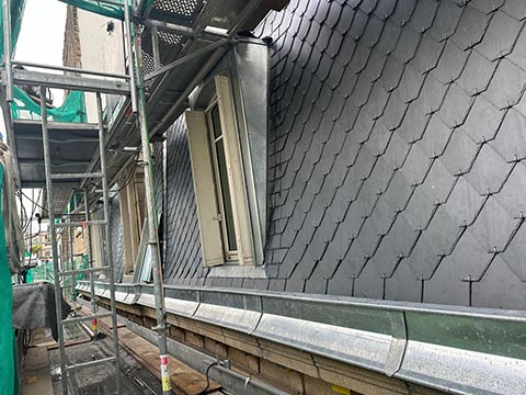 Image 25 de la galerie - HORD'O