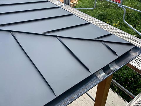 Image 26 de la galerie - HORD'O