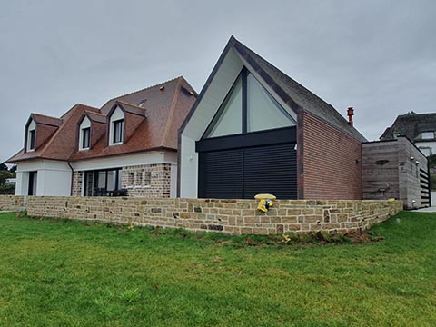 Image 27 de la galerie - HORD'O