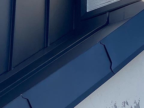 Image 28 de la galerie - HORD'O