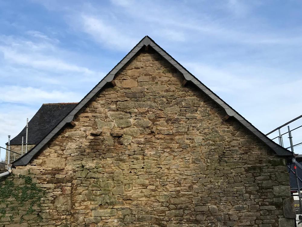 Image 29 de la galerie - HORD'O