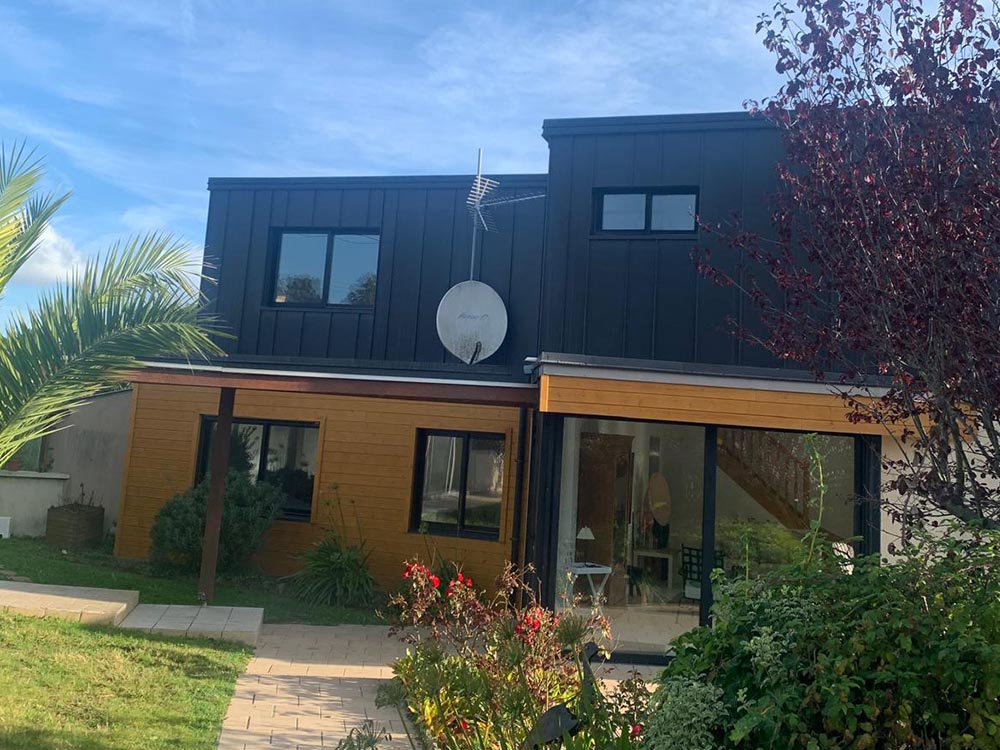 Image 30 de la galerie - HORD'O