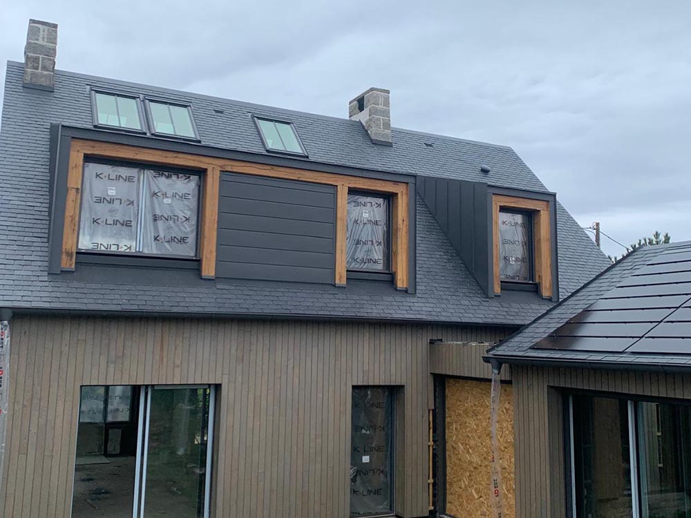 Image 31 de la galerie - HORD'O