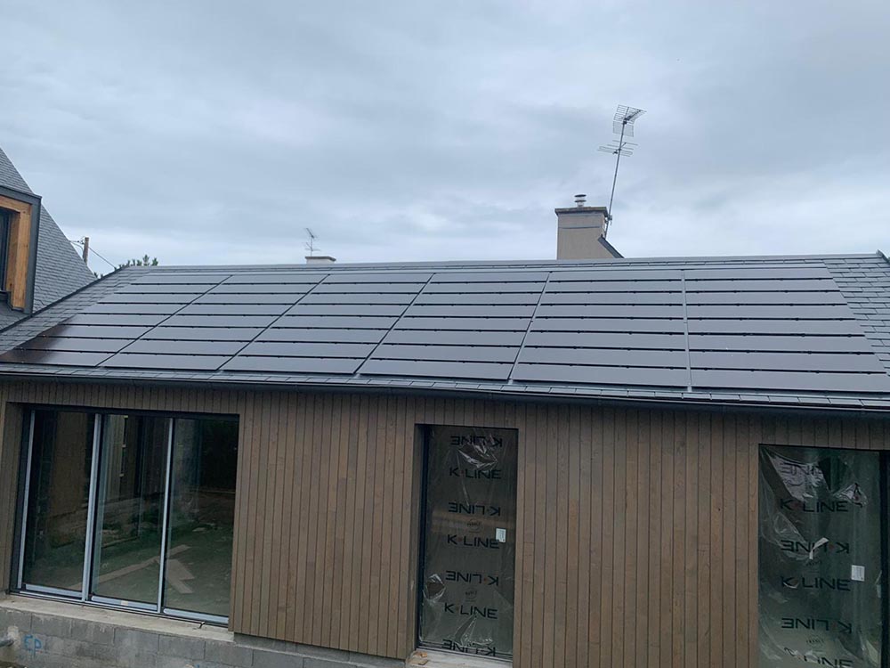 Image 32 de la galerie - HORD'O