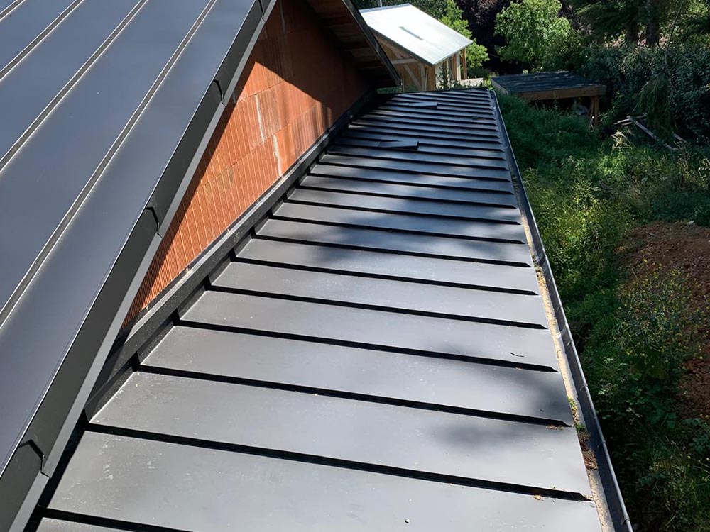 Image 33 de la galerie - HORD'O