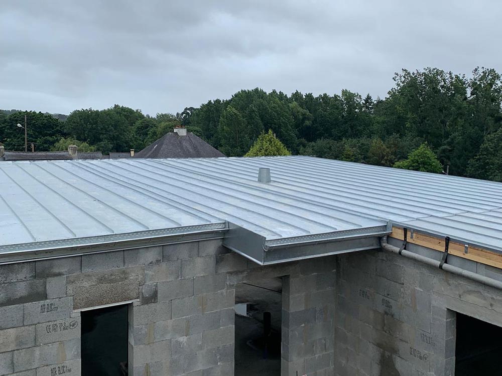 Image 34 de la galerie - HORD'O