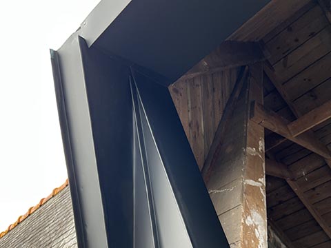 Image 07 de la galerie - HORD'O