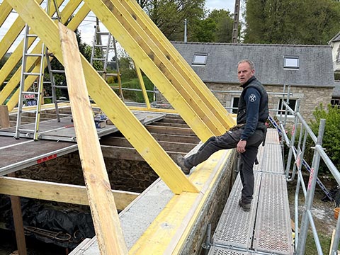 Image 08 de la galerie - HORD'O