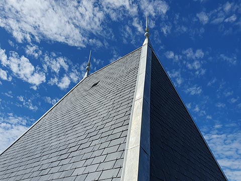 Image 09 de la galerie - HORD'O