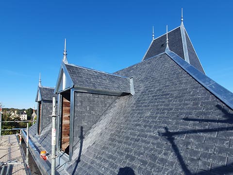 Image 10 de la galerie - HORD'O