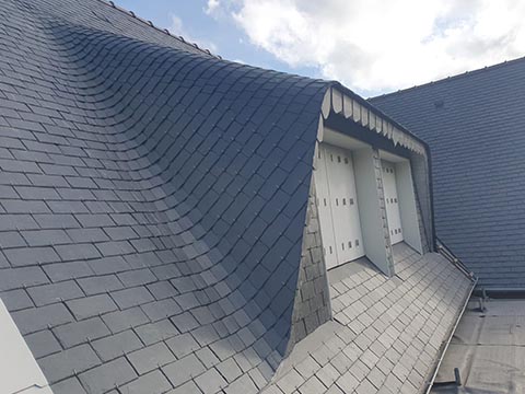 Image 11 de la galerie - HORD'O