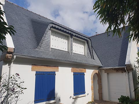 Image 12 de la galerie - HORD'O