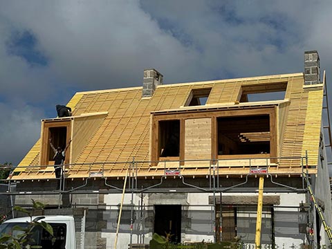 Image 13 de la galerie - HORD'O