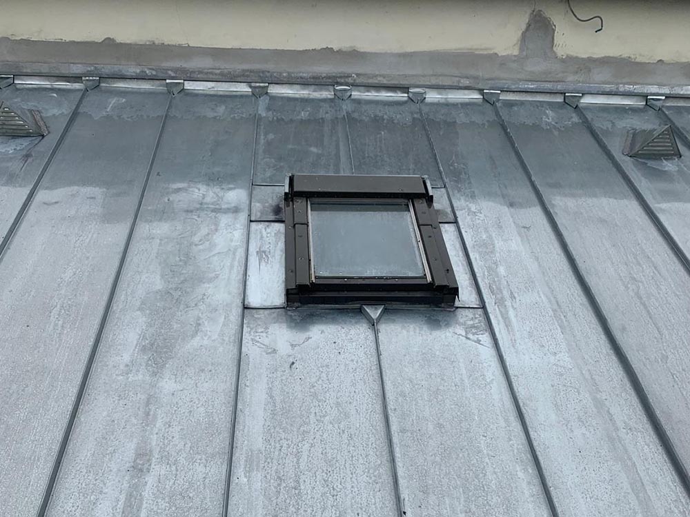 Image 14 de la galerie - HORD'O