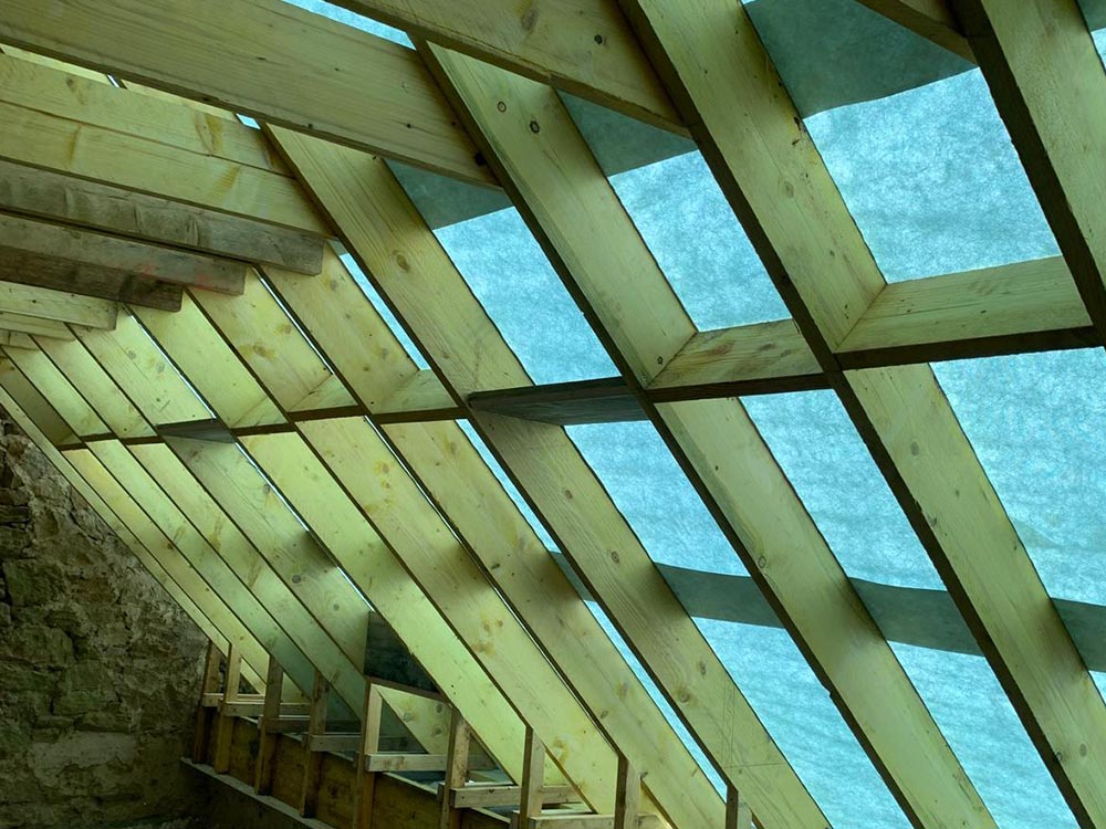 Image 15 de la galerie - HORD'O