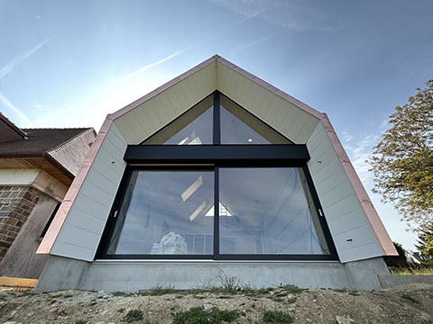 Image 07 de la galerie - HORD'O