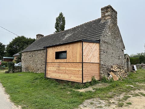 Image 08 de la galerie - HORD'O