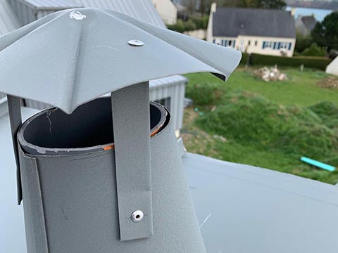 Image 10 de la galerie - HORD'O