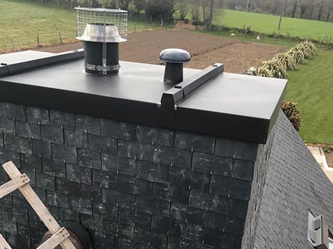 Image 11 de la galerie - HORD'O