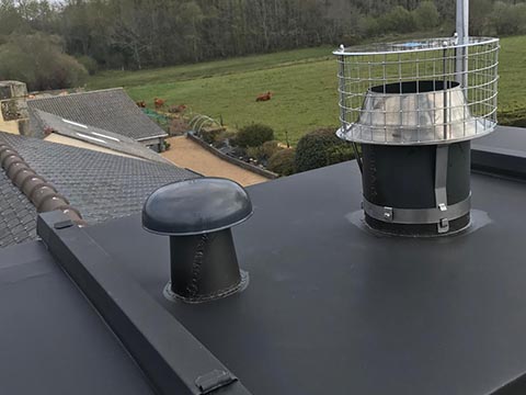 Image 12 de la galerie - HORD'O