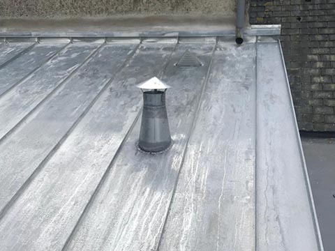 Image 13 de la galerie - HORD'O