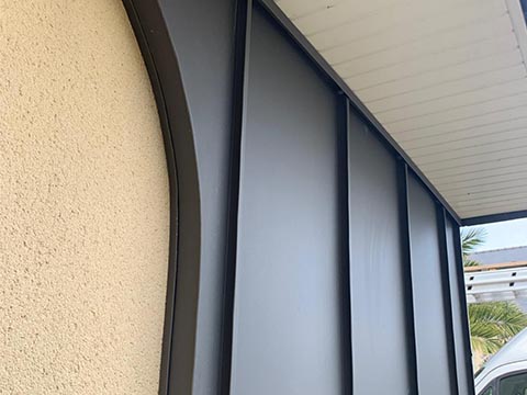 Image 14 de la galerie - HORD'O