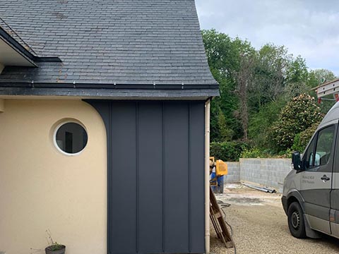 Image 15 de la galerie - HORD'O