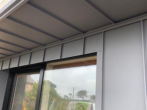 Image 16 de la galerie - HORD'O