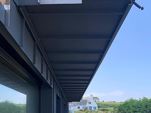 Image 17 de la galerie - HORD'O