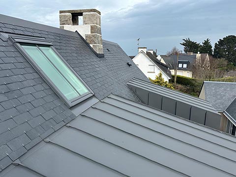 Image 18 de la galerie - HORD'O