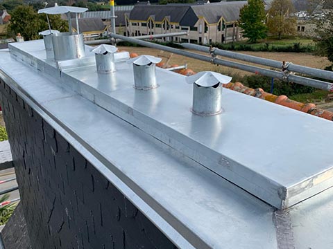 Image 19 de la galerie - HORD'O